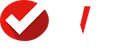 WIN Logo